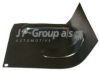 VAG 111801201A Mudguard